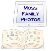 Moss Photo's Page